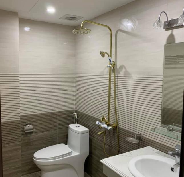 HOT: Chỉ 5.9 Tỷ Thái Thịnh - Ngõ Thông - Gara Ô Tô - Kinh Doanh 36m 6 tầng