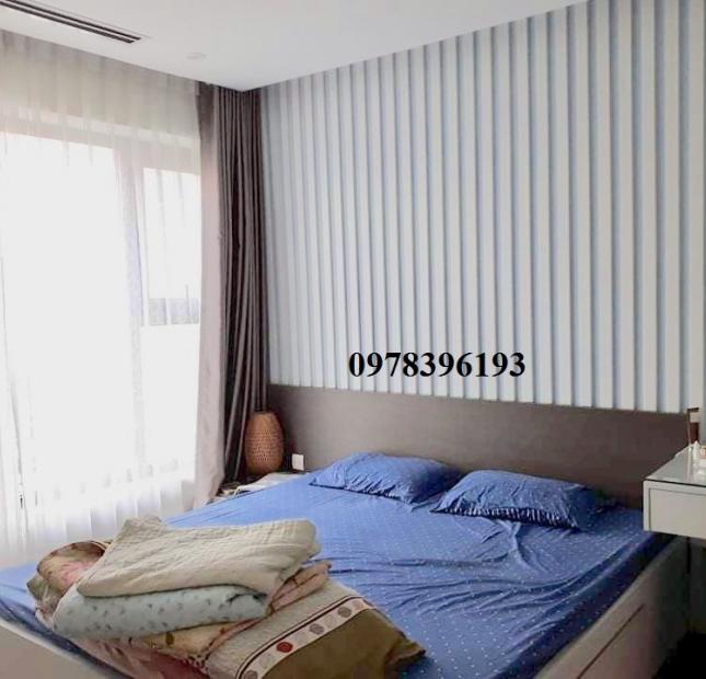 Chính chủ bán gấp căn hộ 3PN - 95m2 tại Imperia 203 Nguyễn Huy Tưởng. LH:0978396193 