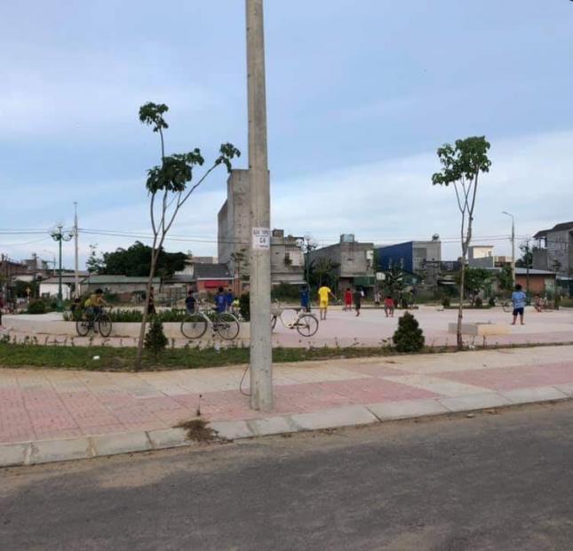 Bán đất Khu đô thị Phú An Khang, Nghĩa Phú, Quảng Ngãi, tp Quảng Ngãi