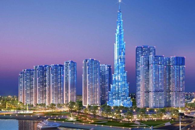 Bán khuôn đất 7200 m2 Trung Tâm Quận 1 Phường Bến Nghé Đường Nguyễn Du