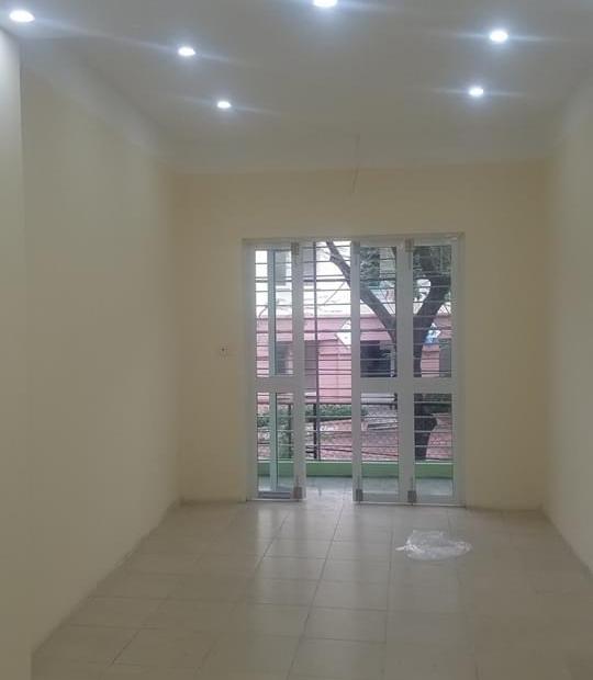 Bán gấp nhà Kim Ngưu mới xây, Ô TÔ ĐỖ CỬA, GẦN HỒ công viên 38m 2.2 tỷ