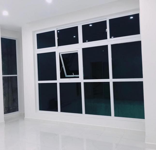 NHÀ CỰC ĐẸP Ở NGAY 3 TẦNG 52M2 VÕ CHÍ CÔNG, CHỈ 3.6 TỶ