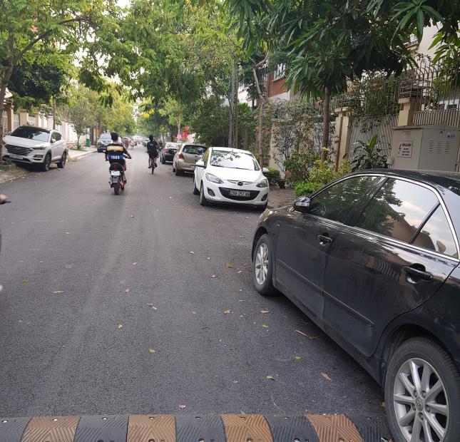 CHỈ HƠN 7 TỶ_CÓ BIỆT THỰ LK_5 OTO ĐỖ CỬA_KD HAY Ở ĐẲNG CẤP LH 0343804666