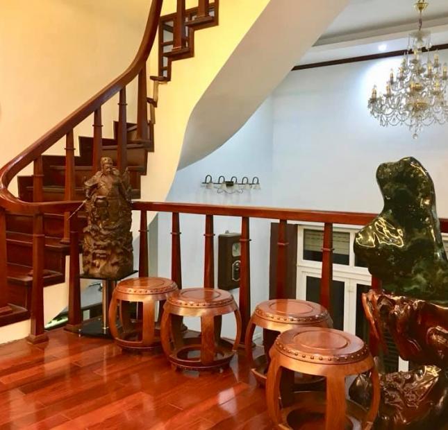 DUY NHẤT 1 CĂN BIỆT THỰ LK VĂN PHÚ_NHIỀU OTO ĐỖ_KD ĐỈNH Ở ĐẲNG CẤP_7.7 TỶ LH 0343804666