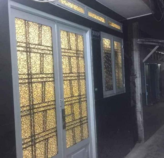 Bán gấp trong tuần, P5 Bình Thạnh, 94m2 chỉ 6 tỷ, đang cho thuê.