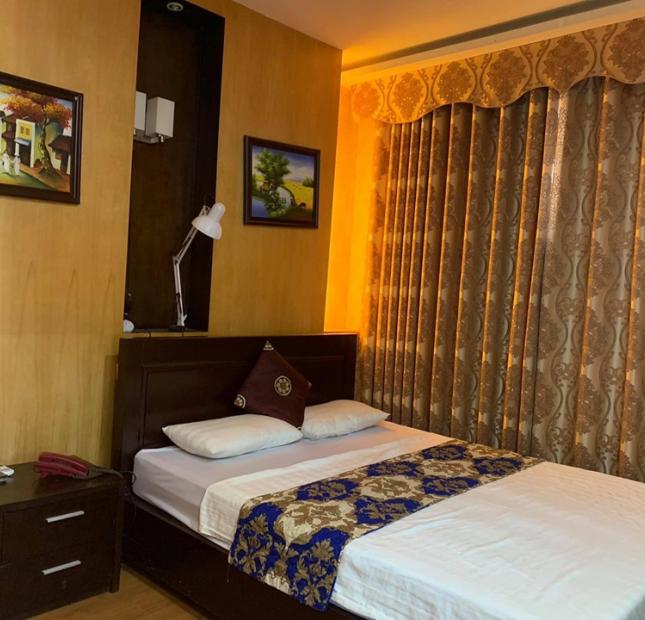 BIỆT THỰ VILLA VICTORIA VĂN PHÚ_NƠI Ở ĐẲNG CẤP_TIỆN NGHI ĐỈNH CAO_CHỈ HƠN 7 TỶ LH 0343804666