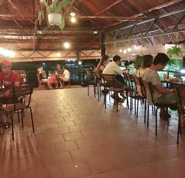 bán gấp lô góc J8-1 cát tường phú sinh tặng kèm quán cafe đang kinh doanh, NH cho vay 70% 