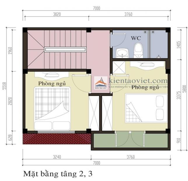 CHỈ HƠN TỶ CÓ NHÀ ĐẠI MỖ_33m MT 7.1m_OTO VÀO NHÀ :LH 0343804666