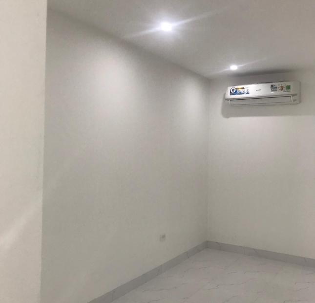 Cho thuê căn shophouse The Premier Tôn Thất Thuyết, 110m2, 5 nổi, 1 hầm. 70 triệu/tháng