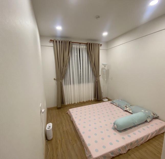 Bán gấp căn hộ Sài Gòn Homes Q. Bình tân, DT 70m2 2PN, có nội thất như hình Giá 1,95 tỷ  LH: 0372 972 566 Xuân Hải 