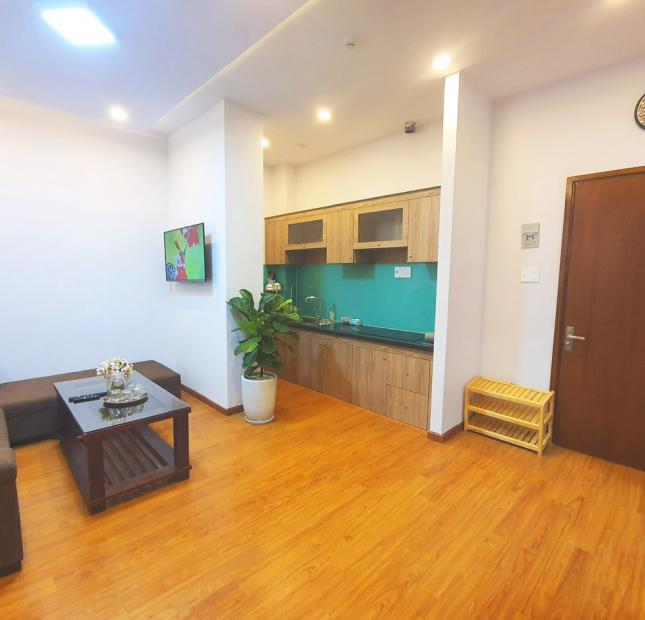 Bán căn hộ chung cư tại Đường La Sơn Phu Tử, Đà Lạt,  Lâm Đồng diện tích 60m2  giá 1800 Triệu