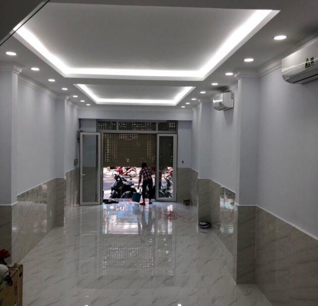 R430- Office MT Nguyễn Đình Chiểu, Q.3, dt10x18m, H, 7L, TN 320tr/th, giá 150 tỷ LH 0939978679