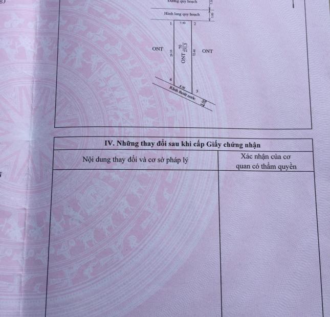 Bán đất Mỹ Lâm, Tuyên Quang, sát Vinpearl, mặt tiền to, giá rẻ 2.55 tỷ