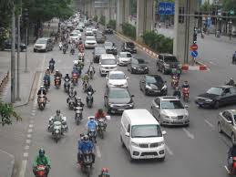 NHÀ MẶT PHỐ QUANG TRUNG_KINH DOANH SIÊU ĐỈNH_VỈA HÈ ĐÁ ⚽_92m_5 TẦNG THANG MÁY