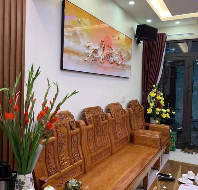 Bán Nhà Phạm Văn Đồng, 2 Mặt Ngõ – Kinh Doanh – 68m2-  6.8 Tỷ