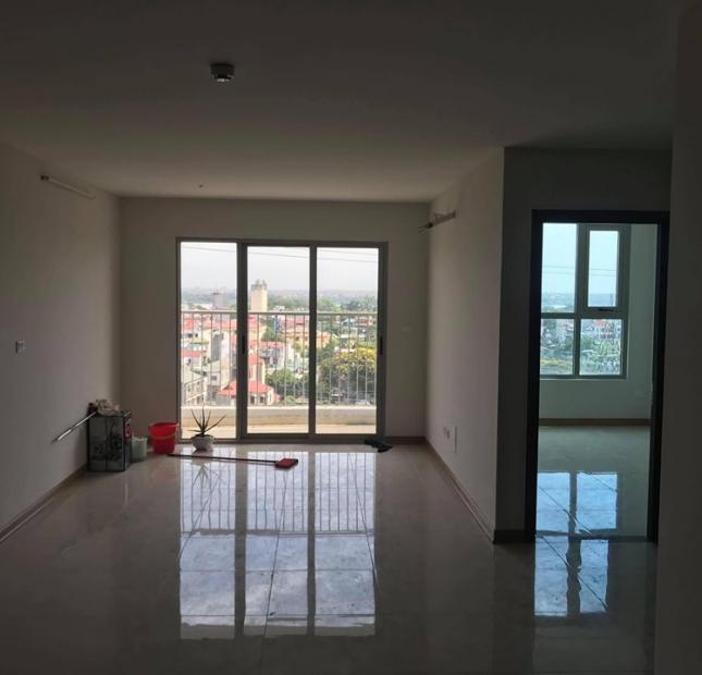 Chính chủ bán căn hộ Tòa A2 dự án IA20 3PN 108m2 view sông Hồng giá 2,630 tỷ