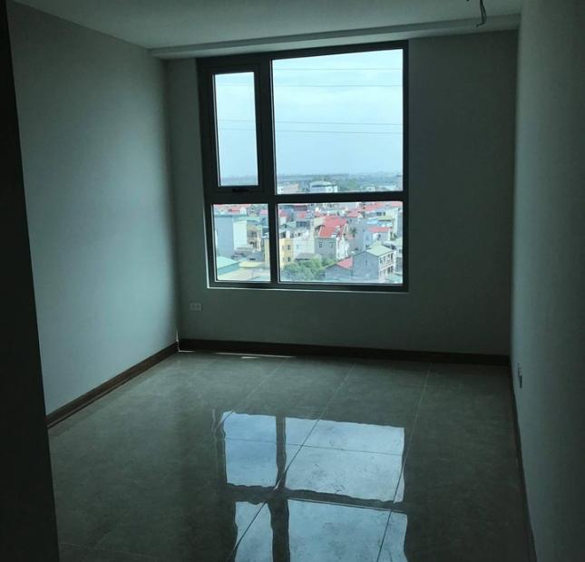 Chính chủ bán căn hộ Tòa A2 dự án IA20 3PN 108m2 view sông Hồng giá 2,630 tỷ