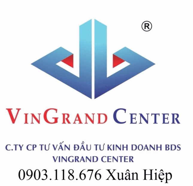 Định cư bán nhà đường Văn Chung, Phường 13, Quận Tân Bình. Nhà trệt 3 lầu giá tốt 9.5 Tỷ LH 0903118676