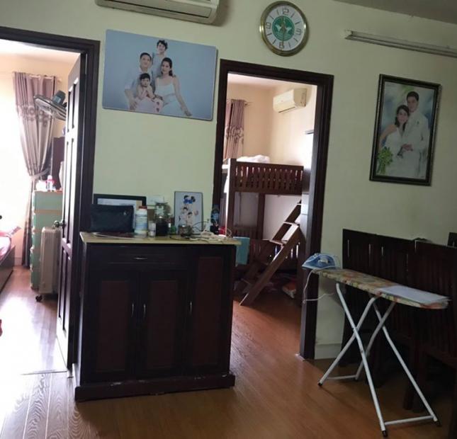 Bán căn hộ chung cư Vinaconex Vĩnh Yên. 70m2, giá : 8xx tr. LH: 0976362565