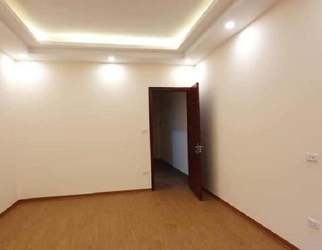 Siêu Hot : Phan Đình Giót Thanh Xuân – Nhà Đẹp Ngõ Thông DT 38m2 Giá 3,2 tỷ