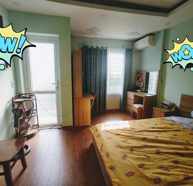                  Đại ĐỒNG 10m ra Phố, sổ vuông, nở hậu 2 tỷ 5