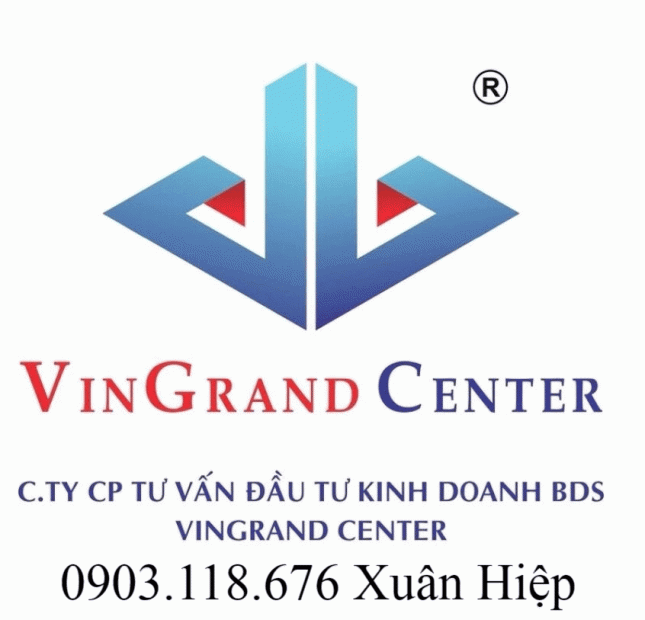 Cần tiền bán gấp nhà hẻm nội bộ 10m Quách Văn Tuấn, Phường 12, Quận Tân Bình giá chỉ 12.5 Tỷ