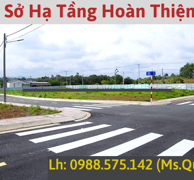 Đất Sân bay Quốc tế Long Thành chỉ 900tr/nền tin được không LH 09888575142