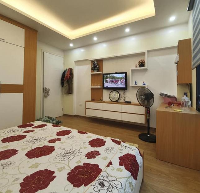 MẶT PHỐ QUANG TRUNG_148m MẶT TIỀN 6m_17 TỶ THÁCH THỨC MỌI LOẠI HÌNH KINH DOANH_LH 0343804666
