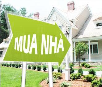 Siêu Hot : 67m2 Giá 3,1 tỷ 7 Chỗ Vào Nhà – Phan Đình Giót – Thanh Xuân.