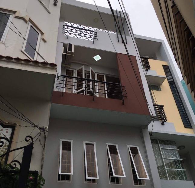 Việt Thật Người Thật Mặt Tiền Nguyễn Tri Phương 3.8 x15m KC 2 Lầu giá 21 tỷ q10.