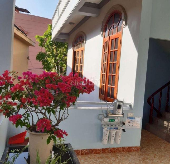 Chính chủ cần bán nhà đất phường 6, vũng tàu, Tỉnh Bà Rịa Vũng Tàu