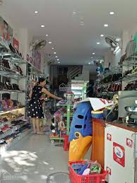 NHÀ MẶT PHỐ QUANG TRUNG 148M_MẶT TIỀN 6M_17 TỶ LÔ GÓC MẶT NGÃ TƯ, THÁCH THỨC MỌI HÌNH THỨC KINH DOANH