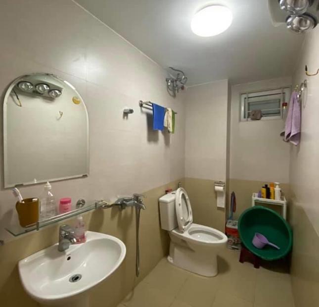 Bán nhà Nuyễn Trãi Thanh Xuân  dt 60m, 4 tầng , mt6m, giá 11,4 tỷ