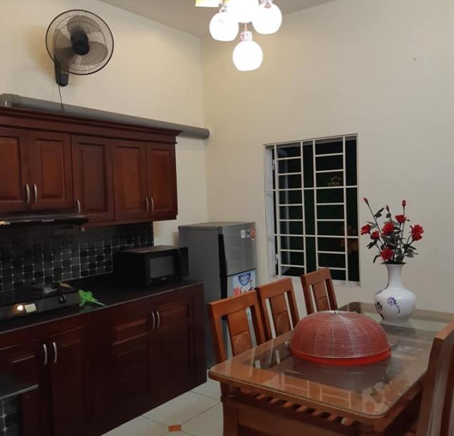 Siêu Hot : Giải Phóng – Hoàng Mai 3 Thoáng Nở Hậu 61m2 x4t Giá 3,6 tỷ