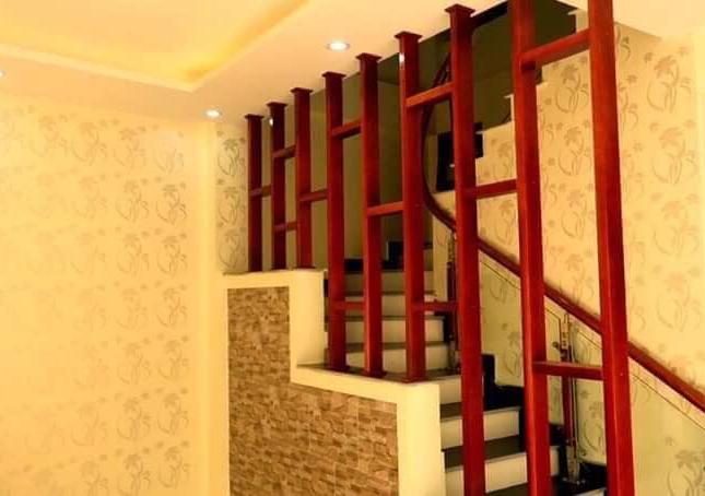 Bán nhà riêng tại Đường Bãi Muối, Hạ Long, Quảng Ninh diện tích 48m2 giá 1950 Tỷ