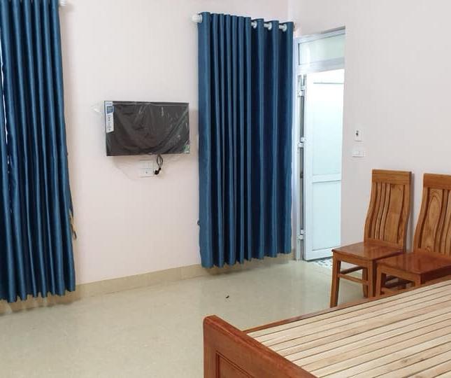 Cho thuê nhà riêng 8 phòng ngủ ở Khai Quang, Vĩnh Yên, Vĩnh Phúc:0397527093 giá 25tr/1 tháng -