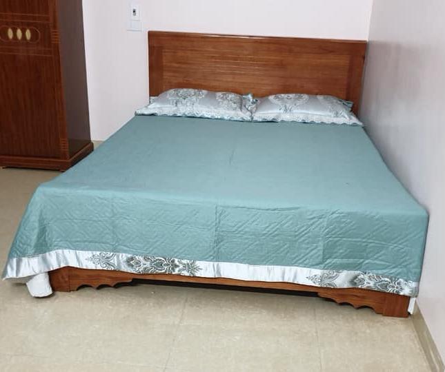 Cho thuê nhà riêng 8 phòng ngủ ở Khai Quang, Vĩnh Yên, Vĩnh Phúc:0397527093 giá 25tr/1 tháng -