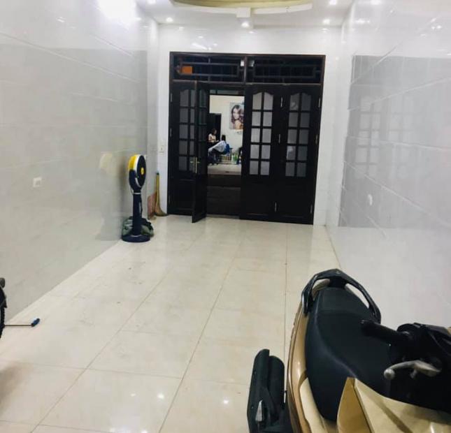 Quá Rẻ :  57m2 X4 tầng Giá 3,8 tỷ Hoàng Văn Thái – Thanh Xuân Nhà Mới Nội Thất Xịn