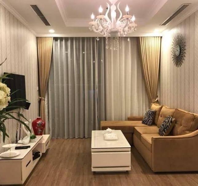 Bán nhà Nguyên Hồng 130m2 mt 15m 3 thoáng, ô tô bàn cờ, nhỉnh 20 tỷ LH 0983458219