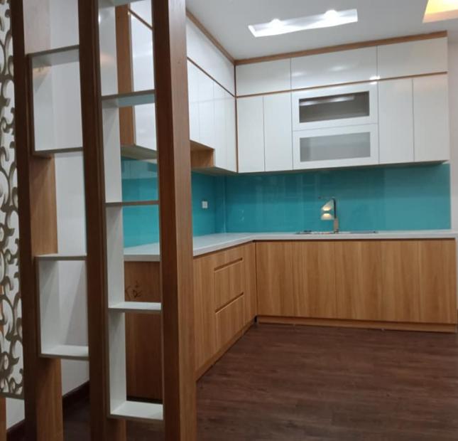 Chính Chủ Cần Bán Nhà Lô Góc Bùi Xương Trạch – Thanh Xuân 45m2 x5 Tầng Giá 3,6 tỷ Có TL 