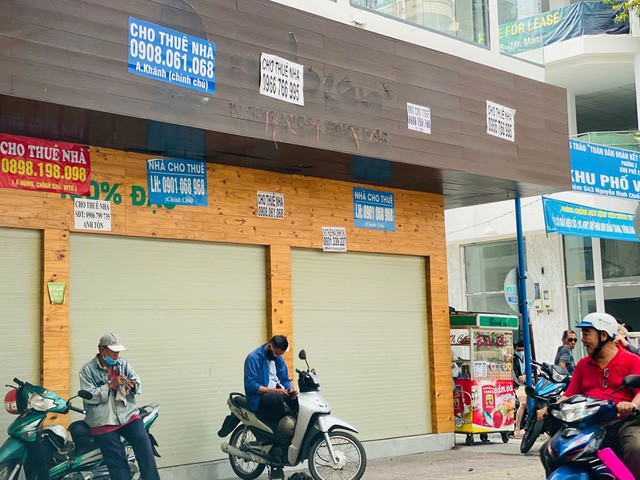 Mbkd Hàng ăn siêu hot khu Thành Công. 8,5 triệu