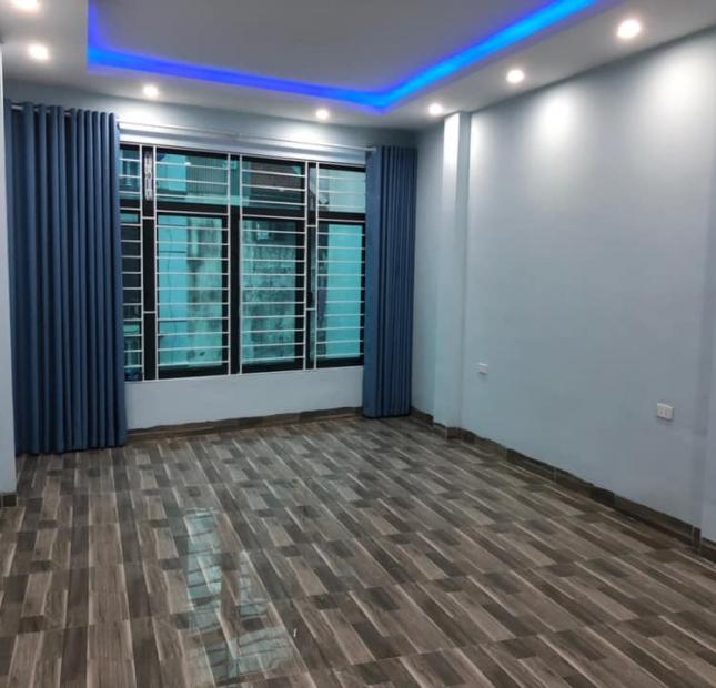Nhà Đẹp :Lô Góc Ô Tô Phố Nguyễn Tuân – Thanh Xuân 42m2 x5 tầng Giá 3,8 tỷ Có TL
