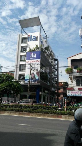 R635- Nhà MT Đường số 41, Q.2, dt26x45m, giá 120 tỷ LH 0939978679