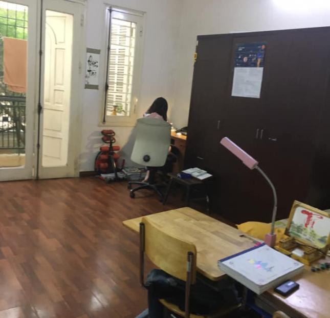   Minh Khai, Phân Lô Víp, ô tô tránh, 8 tỷ 8