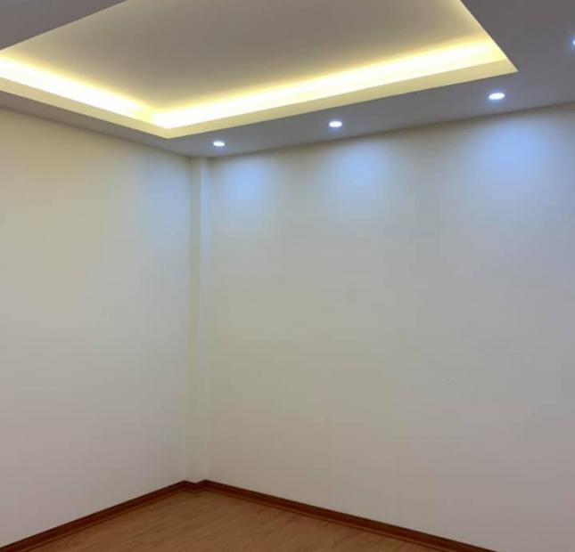 Lô Góc Phố Vũ Trọng Phụng – Thanh Xuân 42m2 x5 tầng 8 PN Cho Thuê 20tr/tháng Giá 3,8 tỷ.