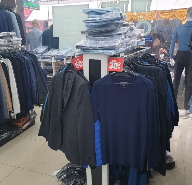 Nhà mặt phố Quang Trung 120m_2 mặt tiền 6m 4 vỉa hè_16.5 tỷ thách thức mọi loại hình Kinh Doanh