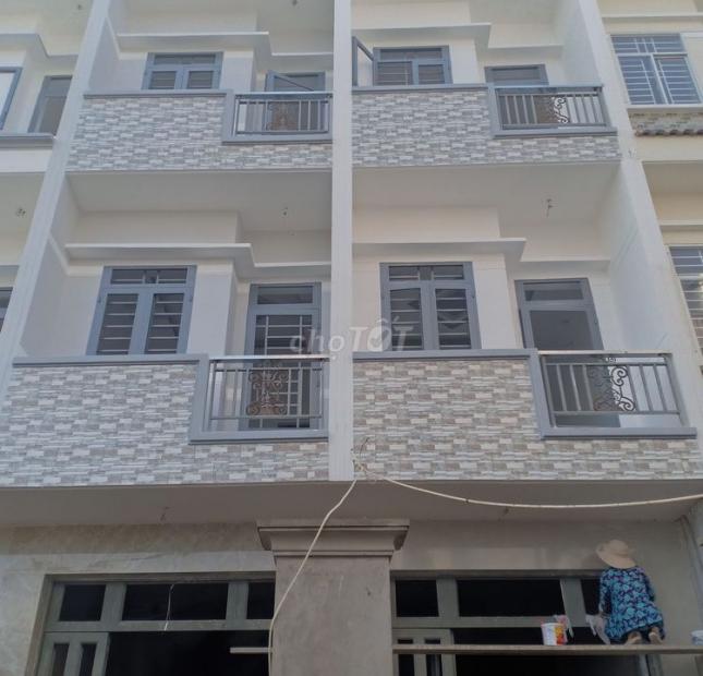 Bán gấp building MT Nguyễn Bỉnh Khiêm, Đa Kao, Quận 1, DT 12x27m, 2 hầm, 8 lầu, giá 163 tỷ, 