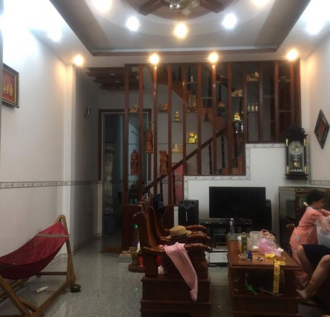 Cần bán căn 14 chung cư phường Vĩnh Quang, Tp Rạch Giá, giá tốt 