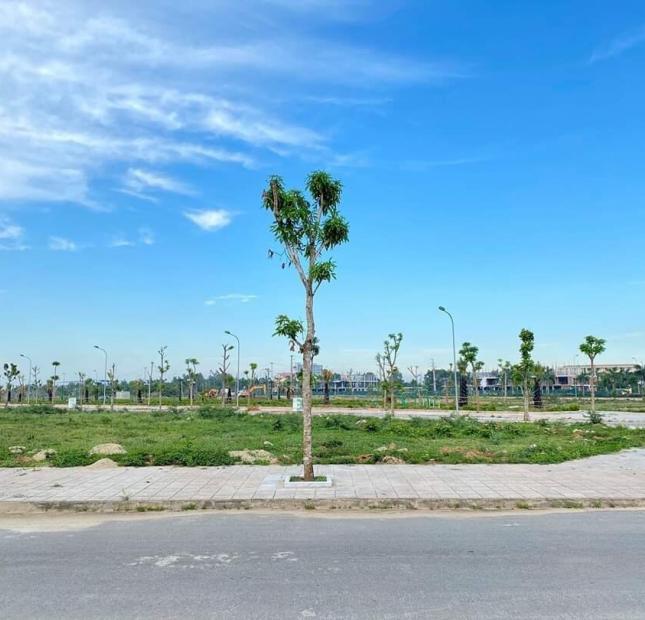 Ra mắt mặt bằng đẹp nhất TP Thanh Hóa, chỉ từ 1,4 tỷ/lô đất, xây nhà ở ngay :0968360321