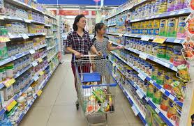Chỉ hơn 12 tỷ_Nhà mặt phố Quang Trung 100m_mặt tiền 6m vỉa hè siêu to thách thức mọi loại hình Kinh Doanh